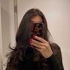mmargaritis